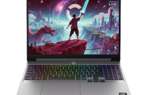 Lenovo Legion 7a, Legion 5a, Legion 5i - new 2026 Legion notebooks lenovo legion loq 3