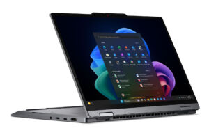 2026 Lenovo ThinkPad X1 Carbon gen 14, X1 2-in-1 gen 11, ThinkPad X9 15p explained lenovo thinkpad x1 2in1 display