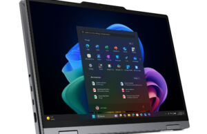 2026 Lenovo ThinkPad X1 Carbon gen 14, X1 2-in-1 gen 11, ThinkPad X9 15p explained lenovo thinkpad x1 2in1 display tabletmode