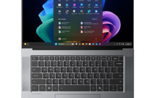 2026 Lenovo ThinkPad X1 Carbon gen 14, X1 2-in-1 gen 11, ThinkPad X9 15p explained lenovo thinkpad x9 interior