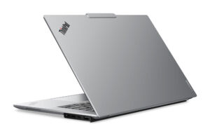 2026 Lenovo ThinkPad X1 Carbon gen 14, X1 2-in-1 gen 11, ThinkPad X9 15p explained lenovo thinkpad x9 sides1