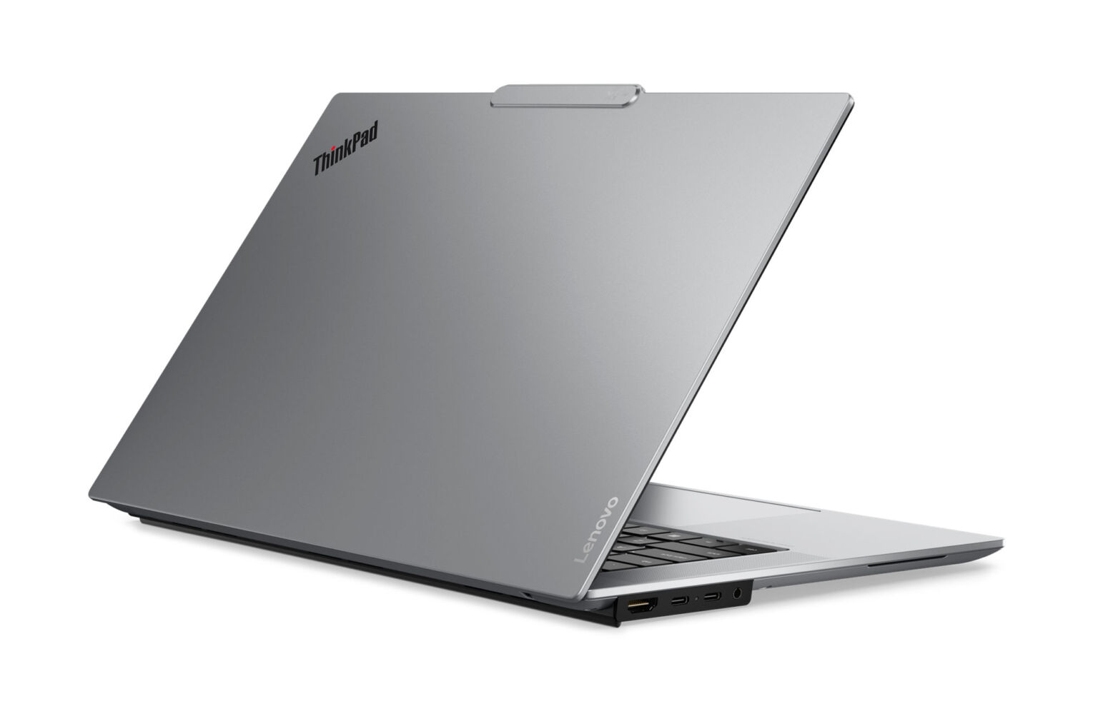2026 Lenovo ThinkPad X1 Carbon gen 14, X1 2-in-1 gen 11, ThinkPad X9 ...