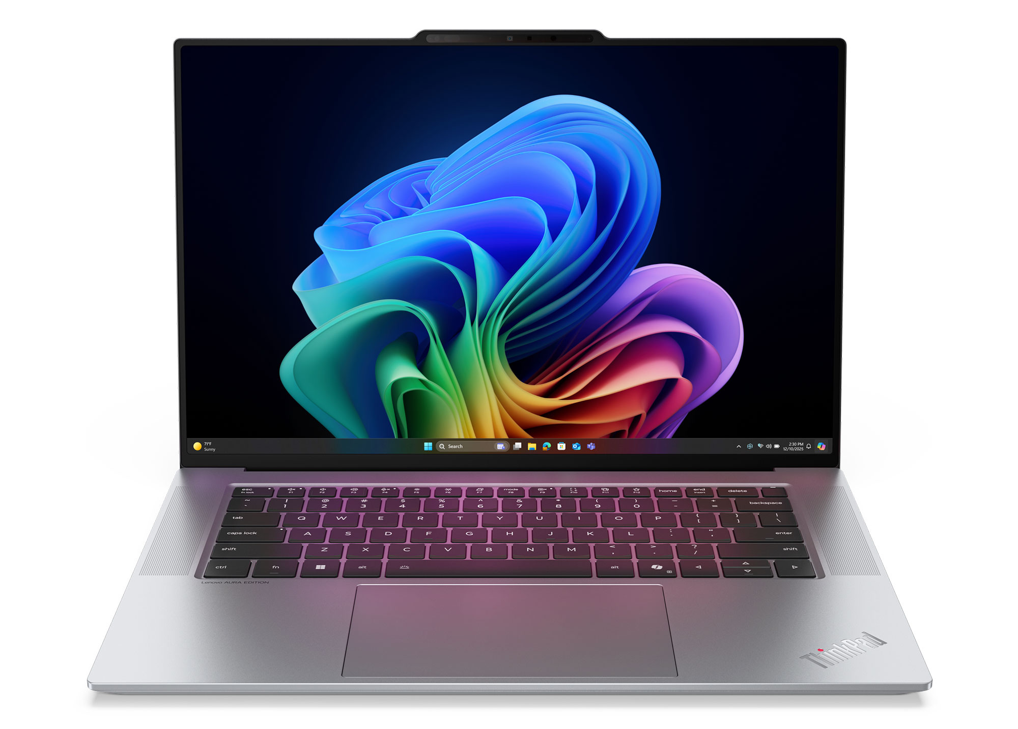 2026 Lenovo ThinkPad X1 Carbon gen 14, X1 2 en 1 gen 11, ThinkPad X9 15p explicado lenovo thinkpad