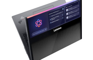 Lenovo Legion Pro Rollable and ThinkPad Rollable XD concepts lenovo thinkpad xd rollable exterior