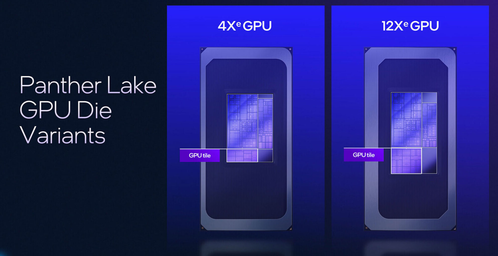 Explicación de las actualizaciones de Asus ZenBook S16 (AMD) y S14 (Intel) 2026 chips del lago pantera