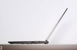 2026 Asus laptops with AMD Strix Halo hardware: ProArt PX13, TUF Gaming A14 profile