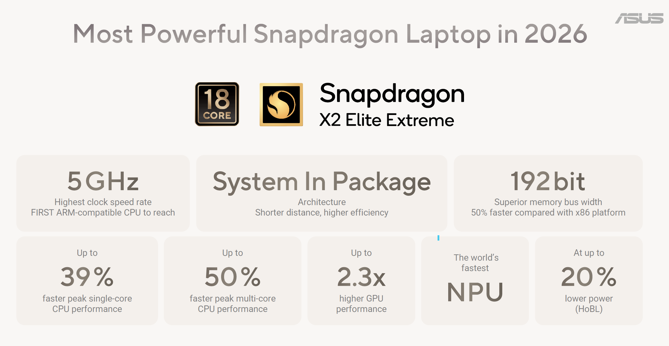 boca de dragón x2 élite