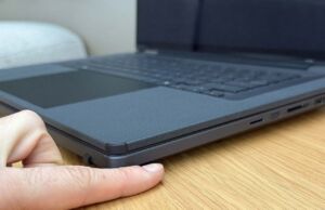 2026 Asus ROG Zephyrus DUO GX651 explained (dual OLED displays) thickness