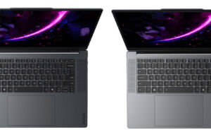 2026 gen11 Lenovo Yoga Pro 9i, Yoga Pro 7i, IdeaPad Pro 5i explained yoga pro 9i 7i keyboards