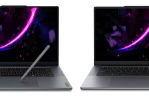 2026 gen11 Lenovo Yoga Pro 9i, Yoga Pro 7i, IdeaPad Pro 5i explained yoga pro 9i 7i screens