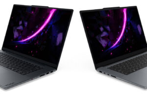 2026 gen11 Lenovo Yoga Pro 9i, Yoga Pro 7i, IdeaPad Pro 5i explained yoga pro 9i 7i sides
