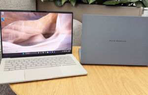 2026 Asus Zenbook A16 (16-inch OLED, Snapdragon X2 Elite Extreme), refreshed Zenbook A14 explained zenbook a14 colors 2