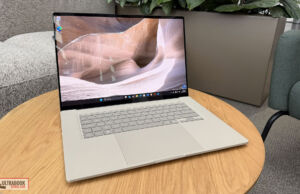 2026 Asus Zenbook A16 (16-inch OLED, Snapdragon X2 Elite Extreme), refreshed Zenbook A14 explained zenbook a16