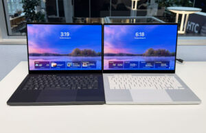 zephyrusg14 2026 thumb