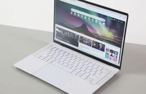 asus expertbook ultra thumb
