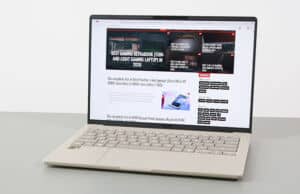 asus zenbook a14 thumb