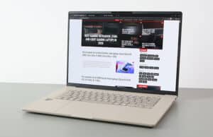 asus zenbook a16 thumb