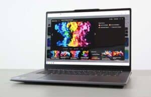 lenovo yogapro7i thumb