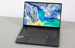 asus zephyrusg14 thumb