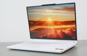 lenovo legion5a thumb