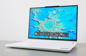 lenovo legion7a thumb