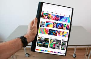 lenovo yoga7a thumb