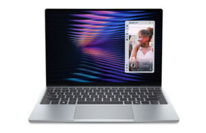 The complete list of Intel Wildcat Lake laptops (Core 7 350, Core 5 320) dell xps13