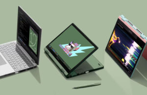 The complete list of Intel Wildcat Lake laptops (Core 7 350, Core 5 320) framework12