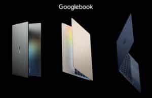 googlebooks thunmb