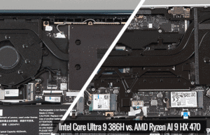 ryzenai9 coreultra9 thumb