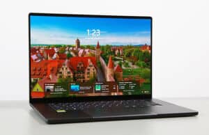 asus proart p16 thumb
