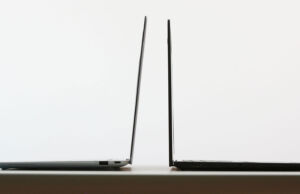 Lenovo Thinkpad X1 Carbon vs. Asus Expertbook Ultra comparison prfiles