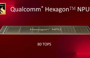 Qualcomm Snapdragon X2 Elite, X2 Plus laptops - the complete list, best options snapdragon x2 npu