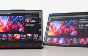 Lenovo ThinkPad X1 Carbon vs. MacBook Air, ThinkPad T14 and T14s, Yoga 9i 2-in-1, Zenbook S14 thinkpad x1carbon yoga9i 1