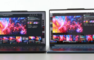 Lenovo ThinkPad X1 Carbon vs. MacBook Air, ThinkPad T14 and T14s, Yoga 9i 2-in-1, Zenbook S14 thinkpad x1carbon yoga9i 2