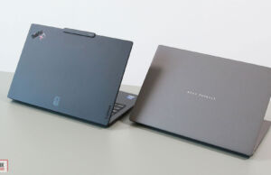 Lenovo ThinkPad X1 Carbon vs. MacBook Air, ThinkPad T14 and T14s, Yoga 9i 2-in-1, Zenbook S14 thinkpad x1carbon zenbooks14 2