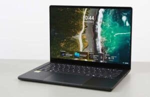 asus proart p14 thumb